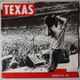 Texas - Prayer for you - Single