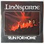 Lindisfarne - Run for home - Single