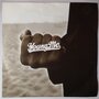 Young MC - Bust a move - Single
