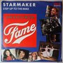 Kids from Fame - Starmaker - Single