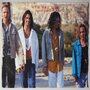 Wet Wet Wet - Goodnight girl - Single