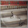 Wet Wet Wet - Angel eyes - Single