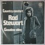 Rod Stewart - Country comfort - Single