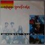 Roots Syndicate - Mockin' bird hill - Single