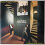 Manfred Mann's Earth Band - Angel station - LP