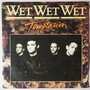Wet Wet Wet - Temptation - Single