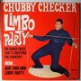 Chubby Checker - Limbo party - LP