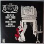 Damned, The - There Ain't No Sanity Clause - 12"