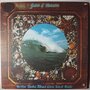 Jan & Dean - Gotta take that one last ride - LP