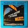 Various - Chicago rock - LP