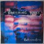 Vanishing Heat - Hallucination - LP