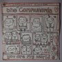 Communards - You are my world - Single