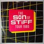 Various - The Son Of Stiff Tour 1980 - 12"
