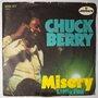 Chuck Berry - Misery - Single
