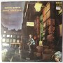 David Bowie - The rise and fall of Ziggy Stardust and the spider from Mars - LP