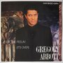 Gregory Abbott - I got the feelin' - 12"