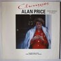 Alan Price - Changes - 12"