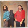 Bellamy Brothers, The - Howard & David - LP