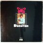 Donovan - Donovan - LP