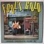 Various - Submarine Tracks & Fool's Gold (Chiswick Chartbusters Volume One) - LP