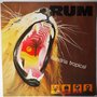 Rum - Flandria tropical - LP