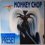 Preset - Monkey chop - 12"