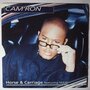 Cam'ron Featuring Mase ? - Horse & Carriage - 12"