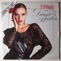 Diana Barton - Tango - 12"