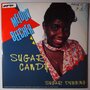 Melody Beecher - Sugar candy - 12"