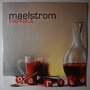 Maelstrom - Paprika - 12"