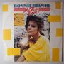 Bonnie Bianco - My first love - 12"
