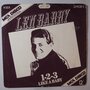 Len Barry - 1-2-3 / Like A Baby / I Struck It Rich / It's That Time Of Year - 12"