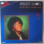 Shirley Bassey - If you don't understand - 12"