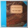 Novecento - Day and night - 12"