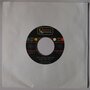 Ennio Morricone  - The Good, The Bad And The Ugly  - Single