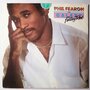 Phil Fearon & Galaxy - Fantasy real - 12"