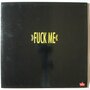 Bleep, The - Fuck me - 12"