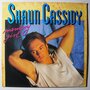 Shaun Cassidy - Memory girl - 12"