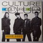 Culture Club - Move away - 12"