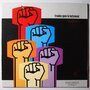 Frankie Goes To Hollywood - Rage hard - 12"
