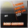 Boris Gardiner - I wanna wake up with you - 12"