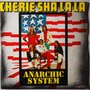 Anarchic System - Cherie sha la la - Single