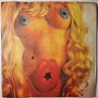Rolling Stones, The - Angie - Single