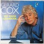 Gerard Cox - Effe eentje tussendoor - Single
