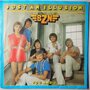 BZN - Just an illusion - Single