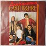 Earth And Fire - Love is an ocean - Single
