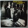 Rockets, The - No ballads - LP