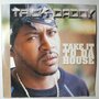 Trick Daddy  - Take It To Da House - 12"