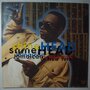 Shinehead - Jamaican in New York - 12"