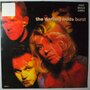 Darling Buds, The - Burst - 12"